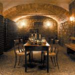 Top 100 wineries of the year: Premiata Bisol, storica famiglia del Prosecco