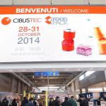 Focus su due Convegni a CIBUS TEC: "Caffè in cialda" e "Sostenibilità delle carni"