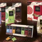 ICAM presenta il cioccolato Vanini