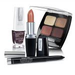 Caffè e Poesia in autunno: Isadora presenta Coffee and Poetry