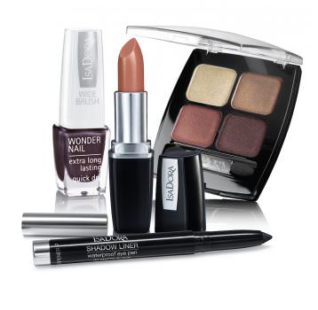 Caffè e Poesia in autunno: Isadora presenta Coffee and Poetry