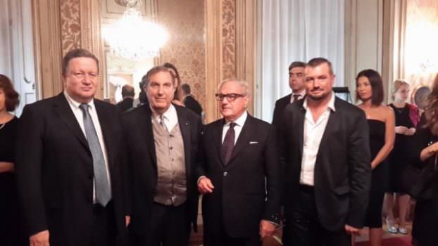 50 anni di interscambi. Colombo Clerici: “Da secoli la Russia guarda all’Occidente quale partner naturale”