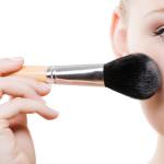 Torino, 24 novembre 2014: Seminario "La contraffazione dei cosmetici"