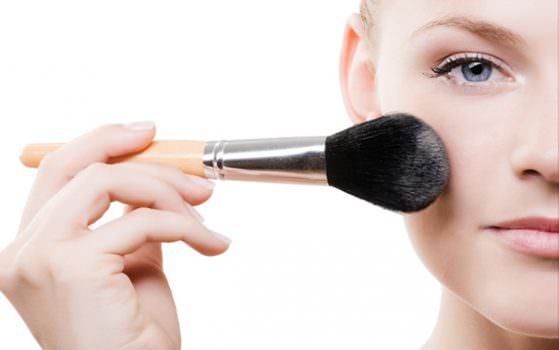 Torino, 24 novembre 2014: Seminario “La contraffazione dei cosmetici”