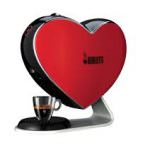 Cuore Bialetti: un amore di espresso per gli amanti di una nuova emozione tutta da gustare