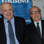 La vita oltre l'Euro di Giancarlo Mazzuca: Perché da sette anni l’economia dell’Italia va a fondo? 