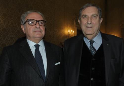 Palazzo Cusani: serata Russa 2014 “Missione culturale russa a Milano”