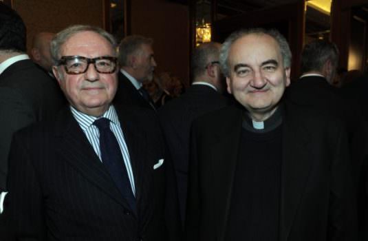 Africa, Oriente, Mediterraneo ed Europa: Tradizioni e culture a confronto