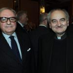 Biblioteca Ambrosiana: "Lodovico Corio" ed i poveri di Milano 