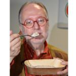 Biella: Quarta edizione del Festival Nazionale del Risotto italiano e dell'Agnolotto