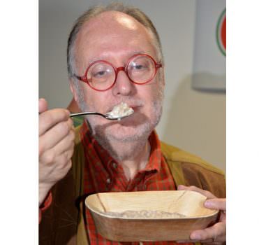 Biella: Quarta edizione del Festival Nazionale del Risotto italiano e dell’Agnolotto