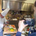 Gorgonzola (MI) dal 15 al 18 ottobre: Nona edizione del Festival del Cinema Nuovo 