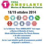 Fuoriporta.org: Dove trascorrere il week end