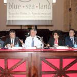 Blue Sea Land: Focus sui distretti produttivi, le filiere agroalimentari e le reti d’impresa