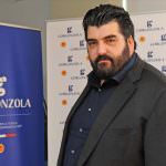 Il Gorgonzola DOP di Antonino Cannavacciuolo