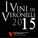 Vino: Edizione 2015 Guida Oro I Vini di Veronelli, un cult per professionisti e appassionati