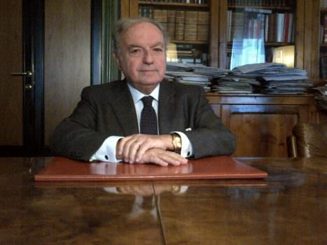 Assalto teppistico al SUNIA: la solidarietà di Assoedilizia al Sindacato Inquilini