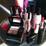 Avon:  il nuovo rossetto Colore Semprevivo BOLD 