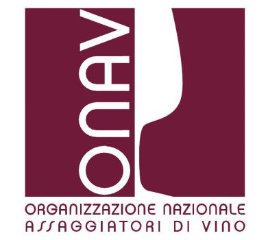 Corsi Onav Lombardia: 20 iscritti su 30 sono donne