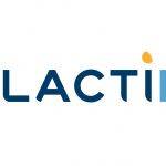 Intervista a Aurèlien Baudoin, coordinatore del Progetto Lactimed