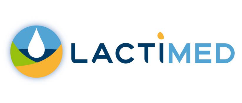 Intervista a Aurèlien Baudoin, coordinatore del Progetto Lactimed