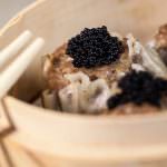 Nasce MI-CUCINA DI CONFINE, un Ristorante fusion nel reale significato del termine