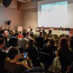 Parma non è solo "CIBUS"  è anche "Tec Food Valley": 1000 espositori e "100" Convegni High-Tec