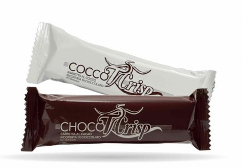 Nuove Barrette Tisanoreica