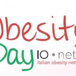 Presentate in Senato le proposte dell'ADI per la campagna nazionale Obesity Day 2014