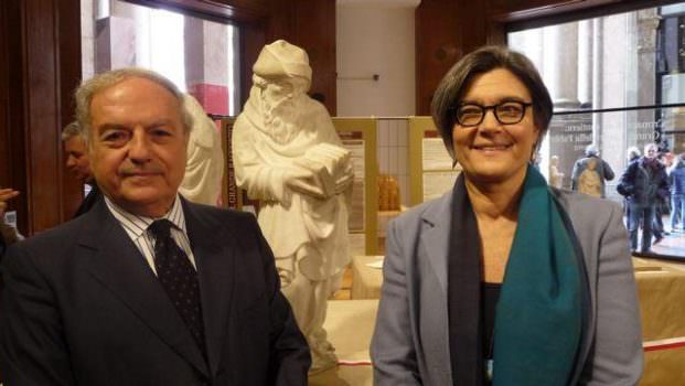 Colombo Clerici: Intervista ripresa da Sole 24 Ore su Nuovo Regolamento Edilizio di Milano