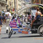 Osservatorio su Nizza: città d'avanguardia per il futuro 