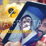 Terza edizione della Parmigiano Reggiano Night: Salviamo il gusto di stare insieme!