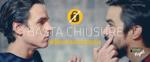 Parmigiano Reggiano Night