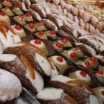 La pasticceria Made in Italy dalla Sicilia nel mondo. Qualità ed eccellenza certificate Italcheck 