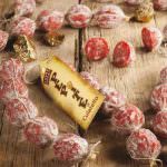 Premio SIAL Innovation 2014, categoria salumi: Terre Ducali ha trionfato con le sue Pepite di Culatello