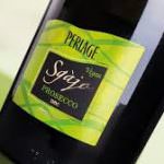 CERTIFICAZIONE VEGAN PER IL PROSECCO DOC PERLAGE “SGÀJO”