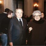 Cesare Beccaria  Convegno della Fondazione Centro Nazionale di Prevenzione e Difesa Sociale Cnpds