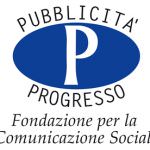  Comunicazione sociale: Facebook aderisce a Pubblicità Progresso
