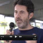 Riccardo Donadon: oggi è facile fare impresa, basta un'idea vincente, il resto te lo dà H-ACK... anche nel Food