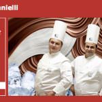 Emmanuele Forcone, il Maestro dello zucchero