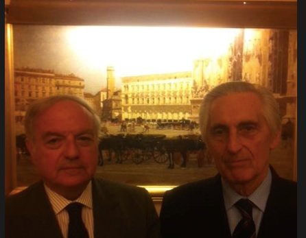 La rava e la fava:  50 prose di Delio Tessa, poeta-charlot della Mlano e del Ticino anni ’30