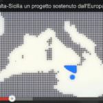 ViEnergy “Vigna Energetica”: Malta e Sicilia insieme per un'energia pulita ed ecosostenibile