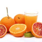 Aranciata Made in Italy: approva la norma che impone almeno il 20% di succo di frutta: Più succo ma più polemiche