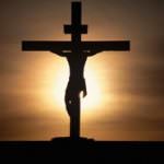 Padre Angelo Macchi S.I. , storica firma de La Civiltà Cattolica e di Aggiornamenti Sociali, si è spento a Roma 