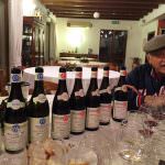 Vignaioli e vini d’Italia 2014 di Luciano Ferraro e Luca Gardini