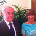 Milano: Ci risiamo col blocco degli sfratti, torna a crescere il disagio abitativo 