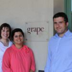 GRAPE (Gruppo Ricerche Avanzate per l’Enologia) servizi particolari rivolti alla filiera viti-vinicola