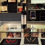 Penne Aurora e Vini Michele Chiarlo: tratti eccellenti del Made in Italy di Qualità piemontese