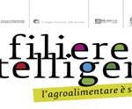A Cibus Tec 2014, Nuovi Packaging di Giovani di Confagricoltura e Federalimentare: #Filiere intelligenti