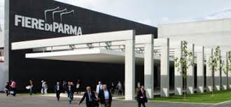 CIBUS TEC – FOOD PACK 2014 OPENING TOMORROW IN PARMA – ITALY. THE BEST TECHNOLOGIES FOR FOOD & BEV. OVER 45 CONFERENCES AND WORKSHOPS